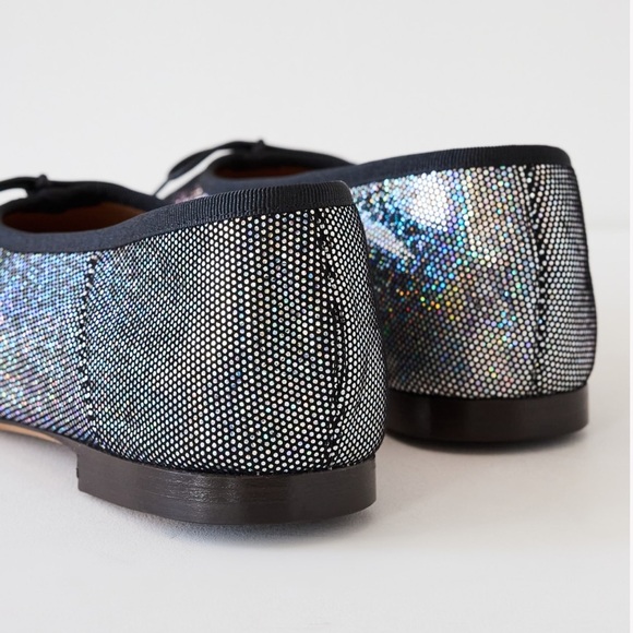 NWOB Mansur Gavriel
Dream Ballerina - Picture 4 of 14